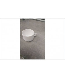 TASSE 