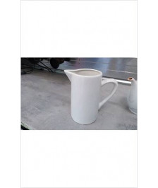 PICHET BLANC 