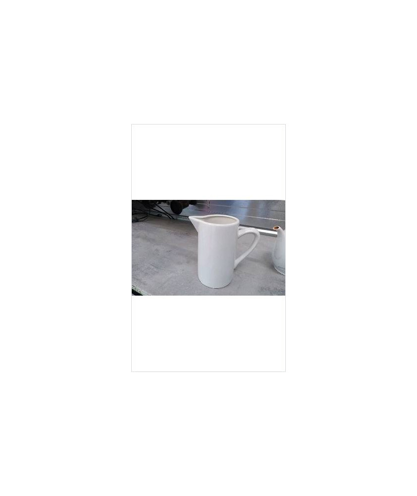 PICHET BLANC 