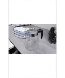 VERSEUSE VERRE  