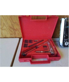 COFFRET DE SERRAGE RONDY
