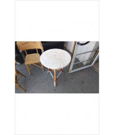 TABLE RONDE ROTIN EN L’ETAT