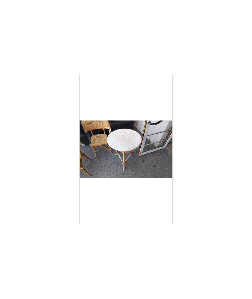 TABLE RONDE ROTIN EN L’ETAT