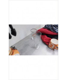 VERRE 