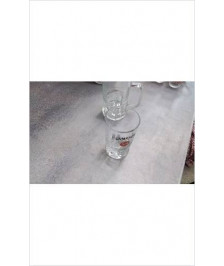 VERRE JAMESON 