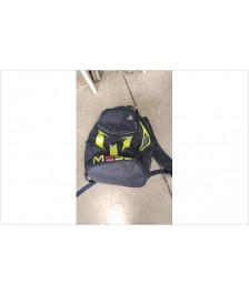 SAC A DOS ADIDAS