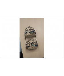 ETAGERE PM 