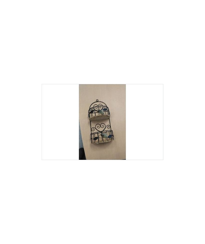ETAGERE PM 
