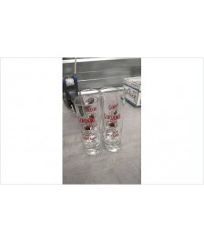 VERRES GORDON’S X4 