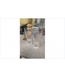 VERRES PASTIS 51 X2