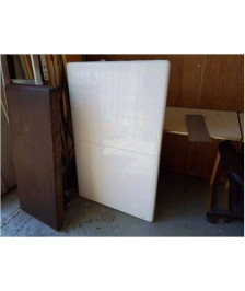 RADIATEUR THEMOR 