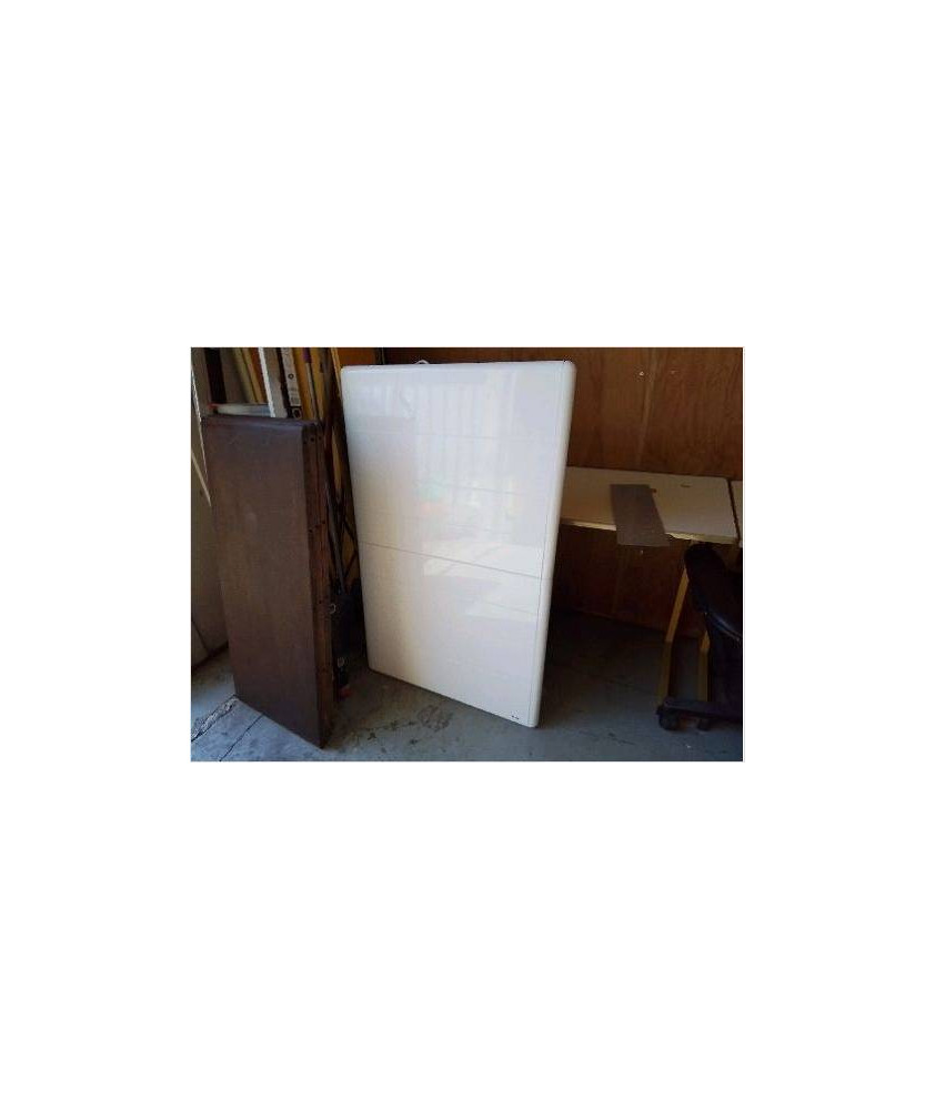 RADIATEUR THEMOR 