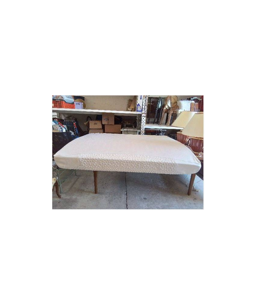 MATELAS TEMPURE MEMOIRE DE FORME 140X190