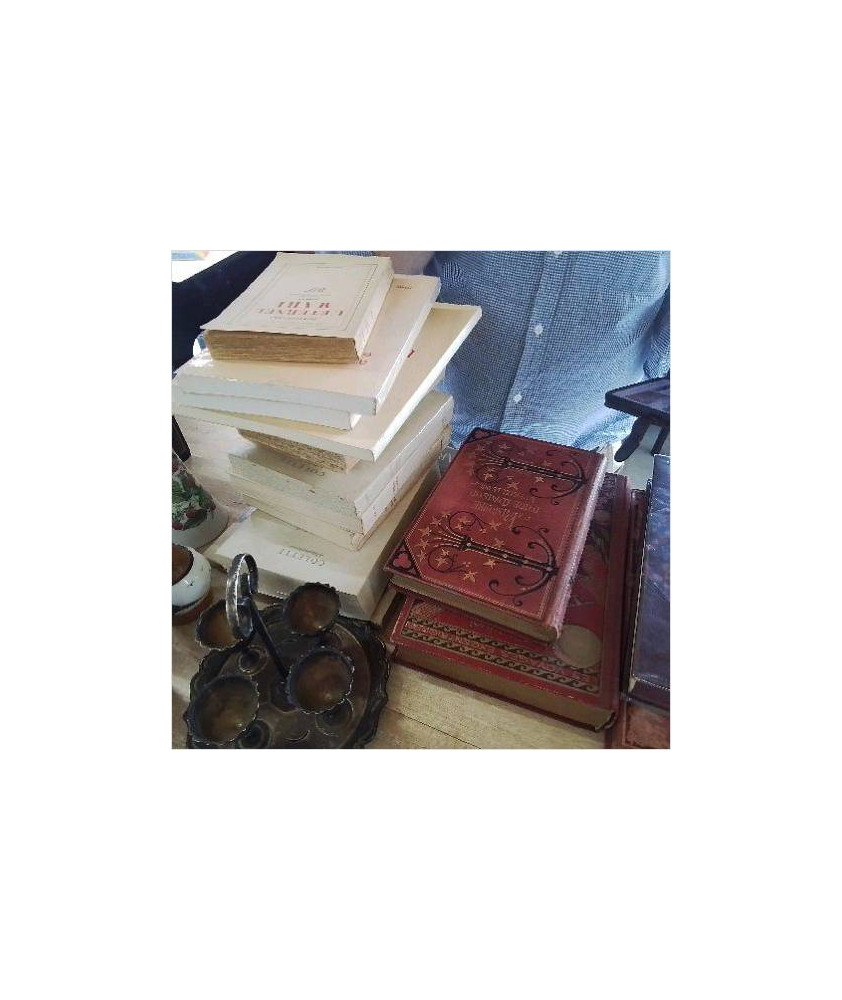 LIVRE