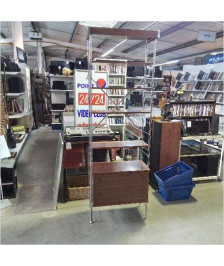 ETAGERE VINTAGE 