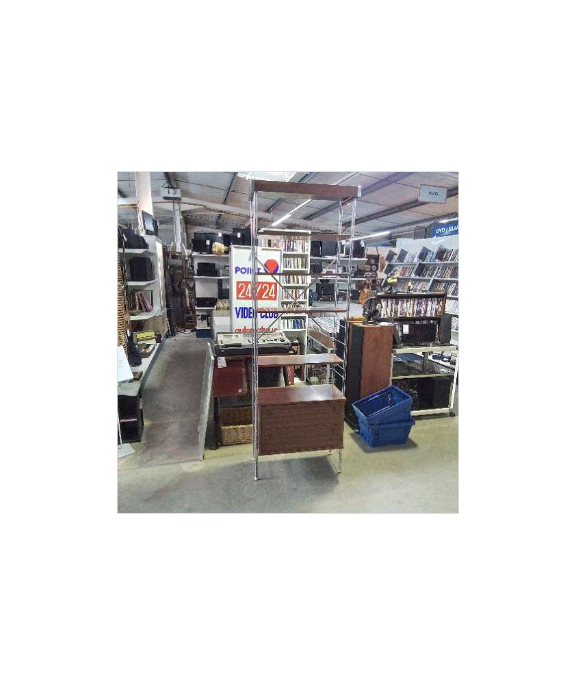 ETAGERE VINTAGE 