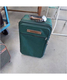 VALISE LANCEL 