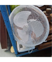 VENTILATEUR