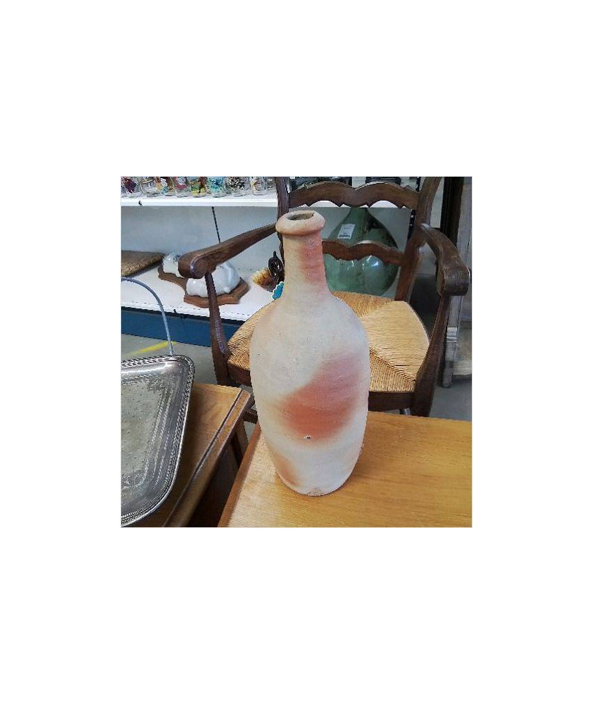 BOUTEILLE GRES