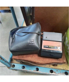 KODAK EK200 + POCHETTE