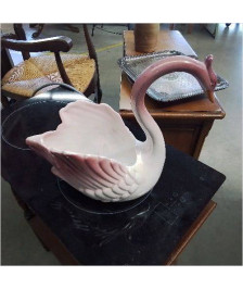 CYGNE DECO
