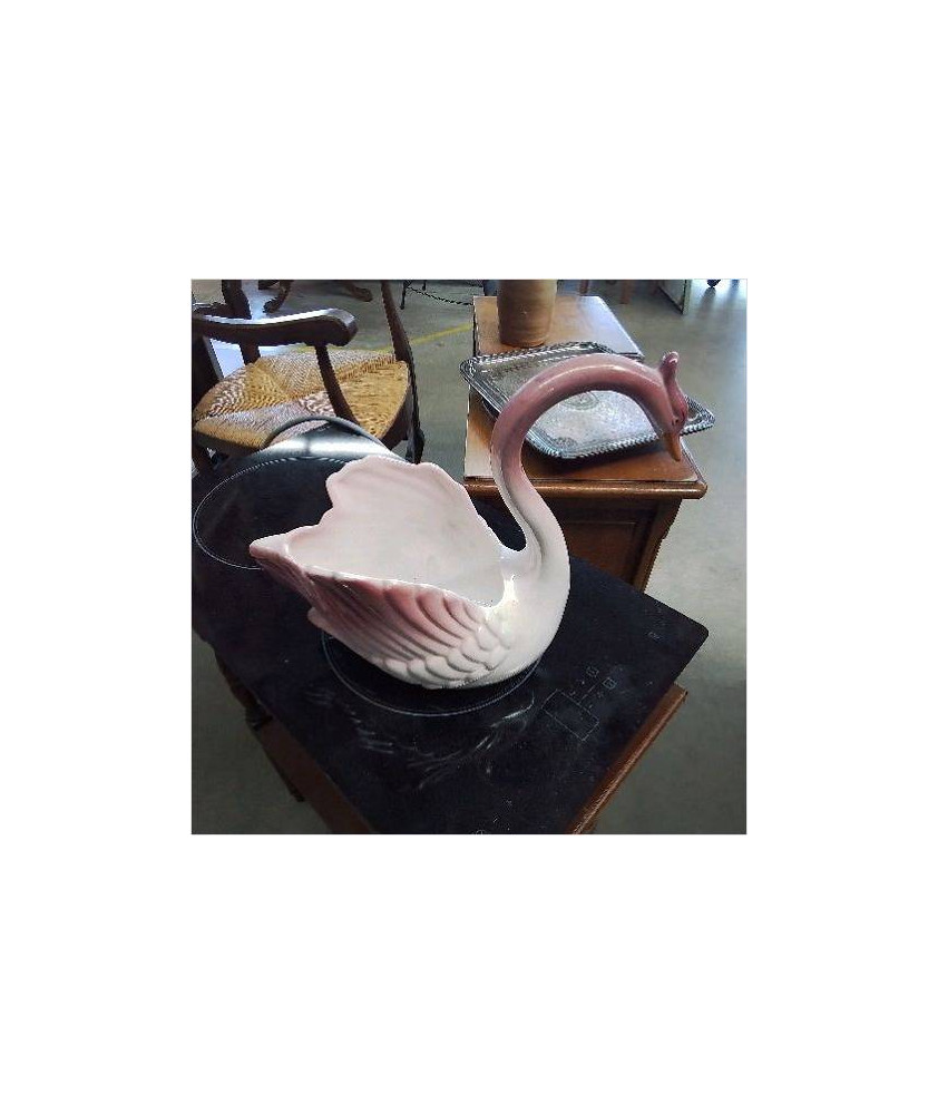 CYGNE DECO