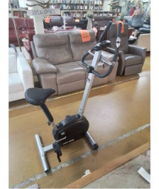 VÉLO D’APPARTEMENT MPF