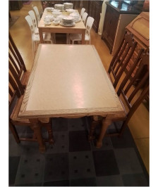 TABLE 1 TIROIR 