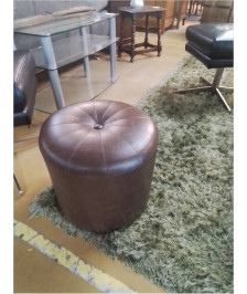 POUF SIMILI 