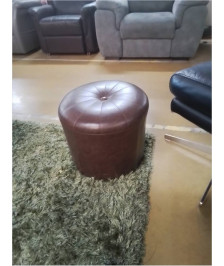POUF SIMILI 