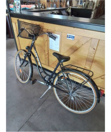 VÉLO DE ROUTE MERCIER