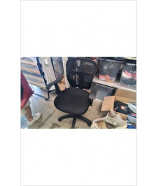 FAUTEUIL DE BUREAU EN LETAT 