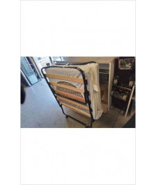 LIT PLIANT 80X180