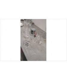 VERRE 