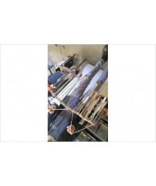 DECO PLUMES ET BOIS 