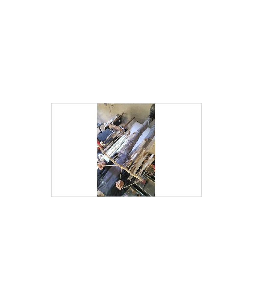 DECO PLUMES ET BOIS 