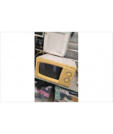 MICRO ONDES PROLINE 