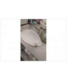 APPLIQUE DEMI LUNE