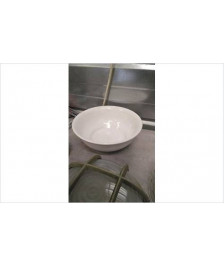 SALADIER BLANC MM 