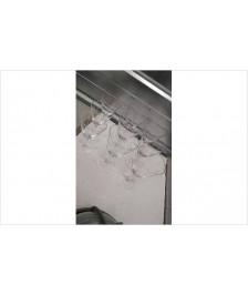 VERRES 