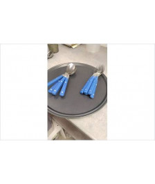 COUVERTS 