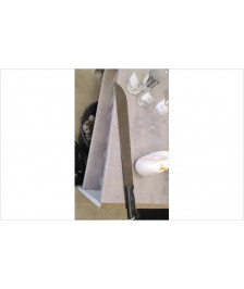 MACHETTE 
