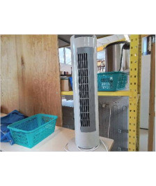 VENTILATEUR 