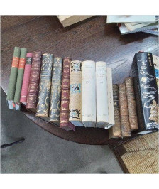 LIVRE 