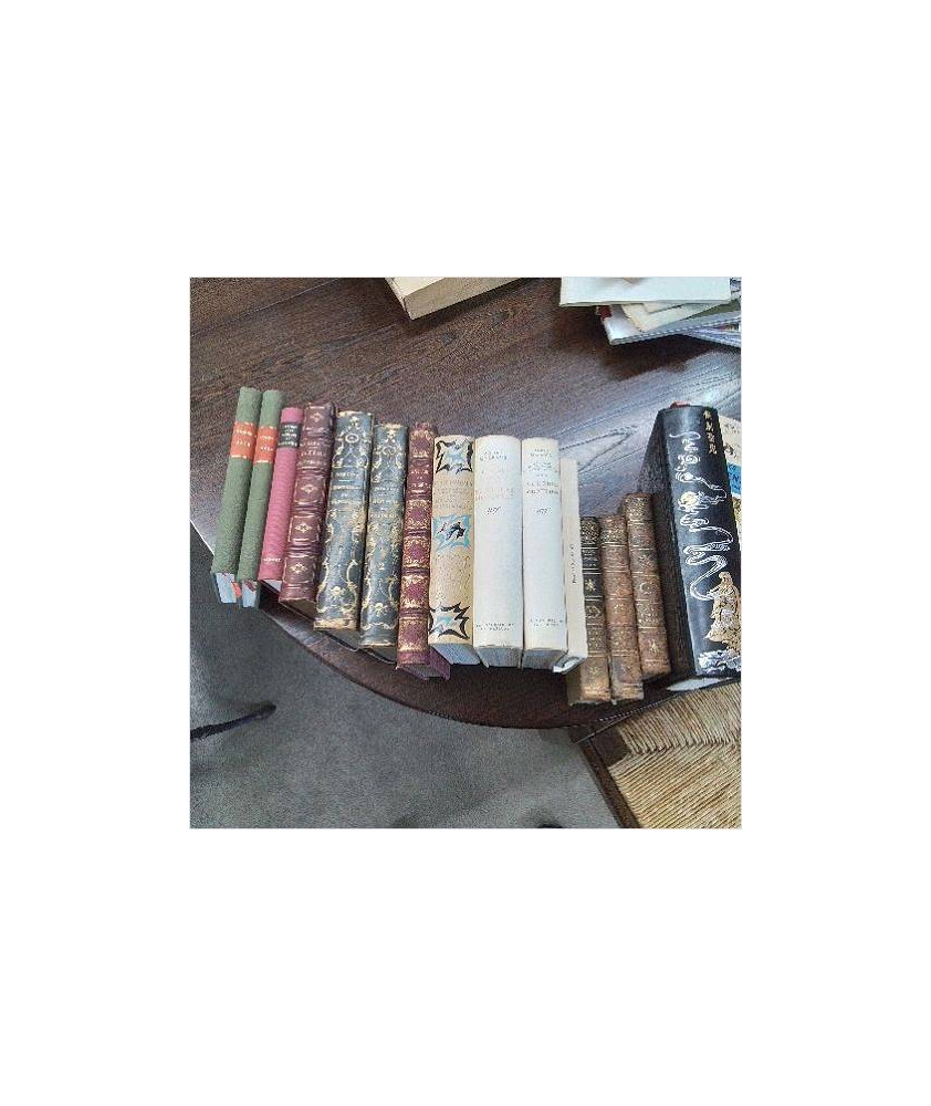 LIVRE 