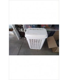 PANIERE A LINGE 