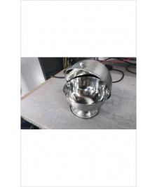 SUCRIER BOULE