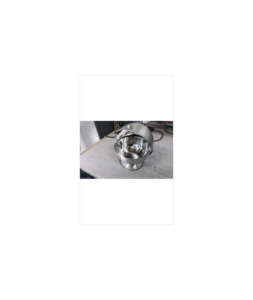 SUCRIER BOULE