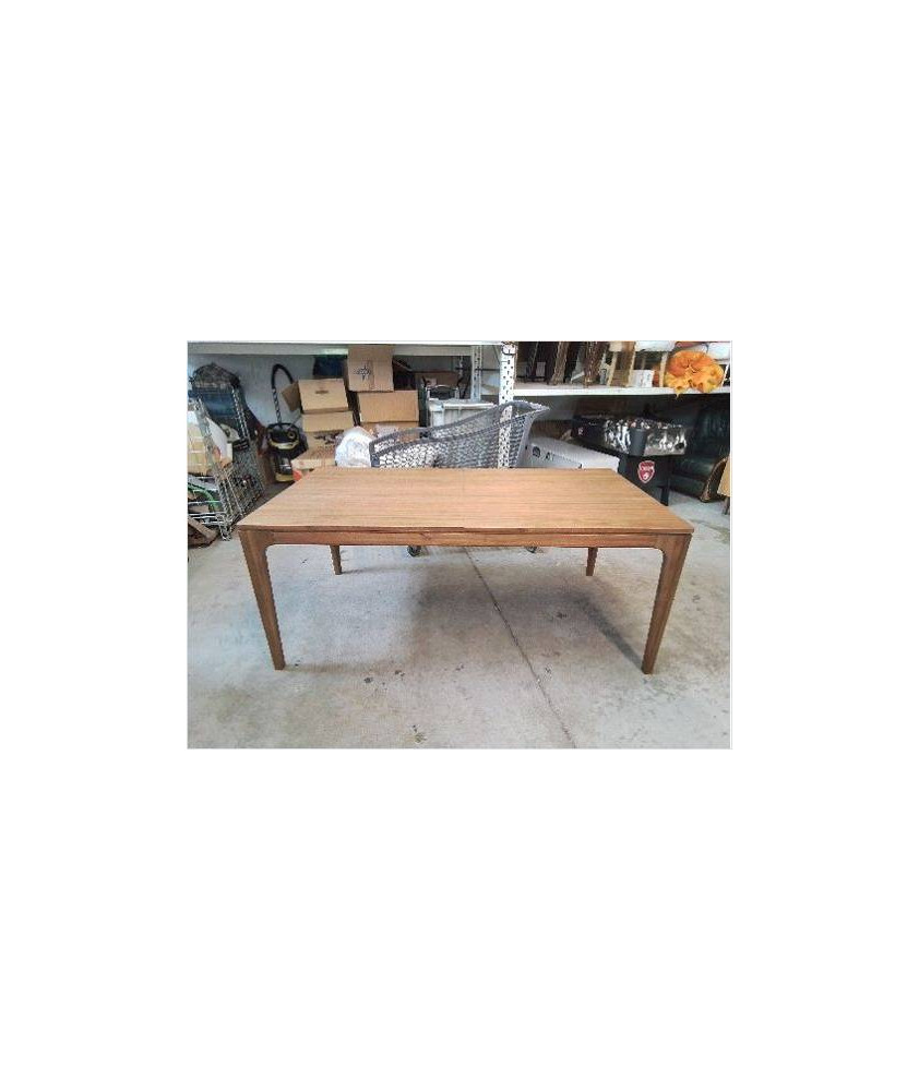 TABLE X-EMMA  REF AL33-HL