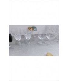 VERRES X2 